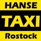 (c) Hansetaxi-rostock.de