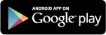 taxi app android google play