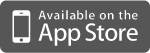 taxi app iphone app store