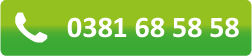 Ruf: 0381 68 58 58